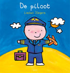 De-piloot-boek-cover-9789044811636
