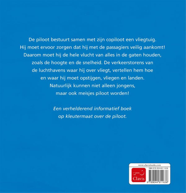 De-piloot-flaptekst-9789044811636