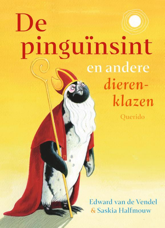 De-pinguinsint-en-andere-dierenklazen-boek-cover-9789045128290