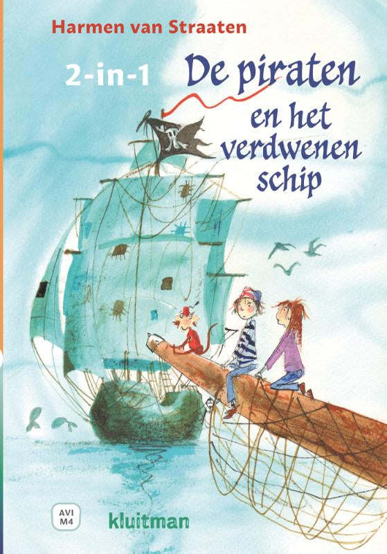 De-piraten-en-het-verdwenen-schip-boek-cover-9789020677461
