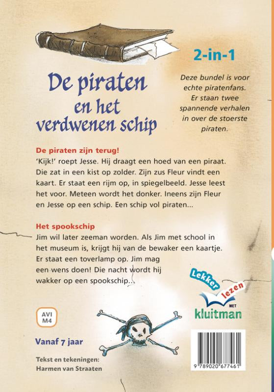 De-piraten-en-het-verdwenen-schip-flaptekst-9789020677461