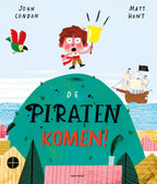 De-piraten-komen-boek-cover-9789025773236