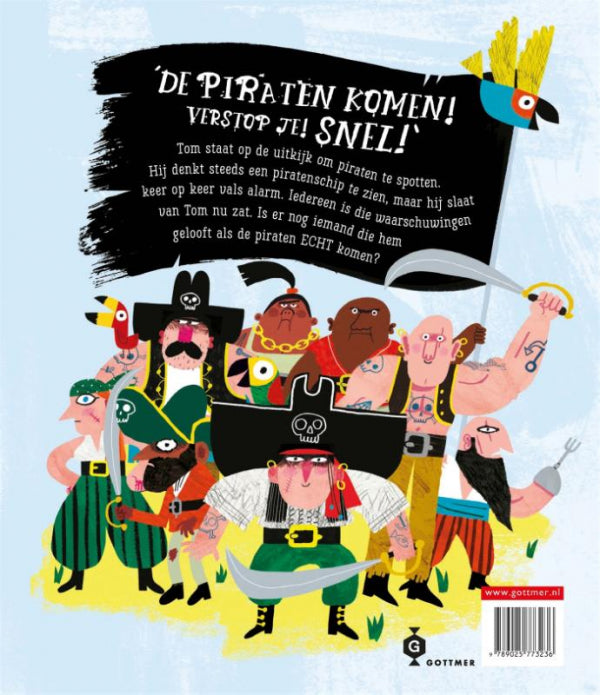 De-piraten-komen-flaptekst-9789025773236