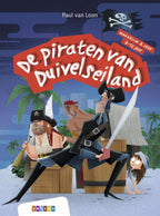 De-piraten-van-Duivelseiland-boek-cover-9789048747177