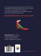 De-piraten-van-Duivelseiland-flaptekst-9789048747177