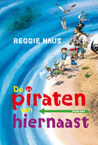 De-piraten-van-Hiernaast-boek-cover-9789021679778