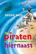 De-piraten-van-Hiernaast-boek-cover-9789021679778