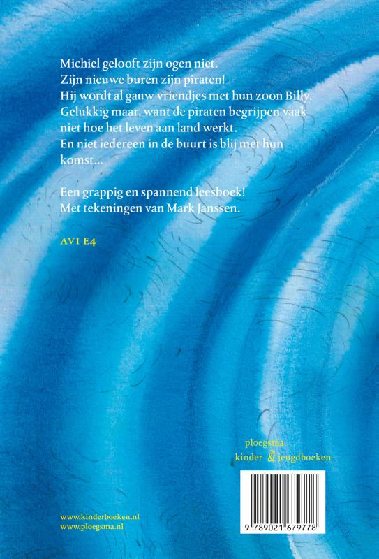 De-piraten-van-Hiernaast-flaptekst-9789021679778