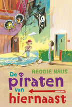 De-piraten-van-hiernaast-boek-cover-9789021675428