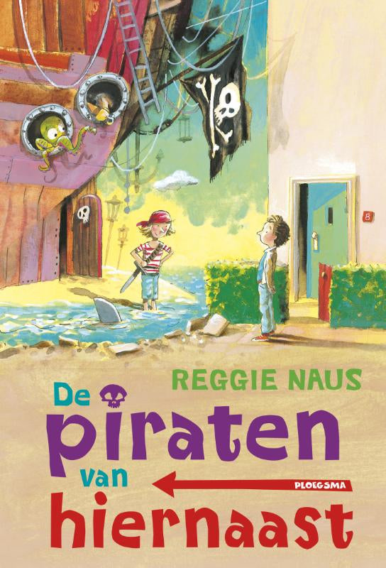 De-piraten-van-hiernaast-boek-cover-9789021675428