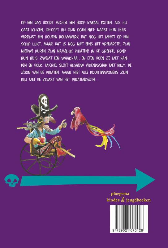 De-piraten-van-hiernaast-flaptekst-9789021675428
