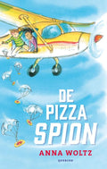 De-pizza-spion-boek-cover-9789045118437
