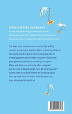 De-pizza-spion-flaptekst-9789045118437