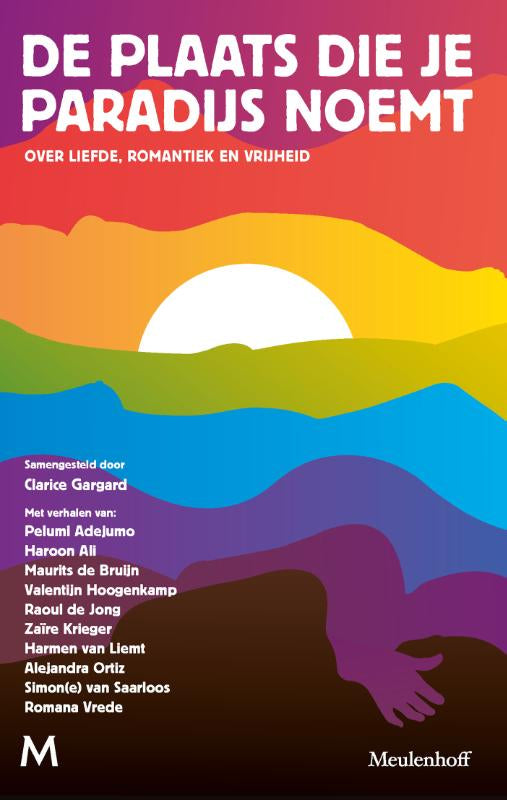 De-plaats-die-je-paradijs-noemt-boek-cover-9789089682901
