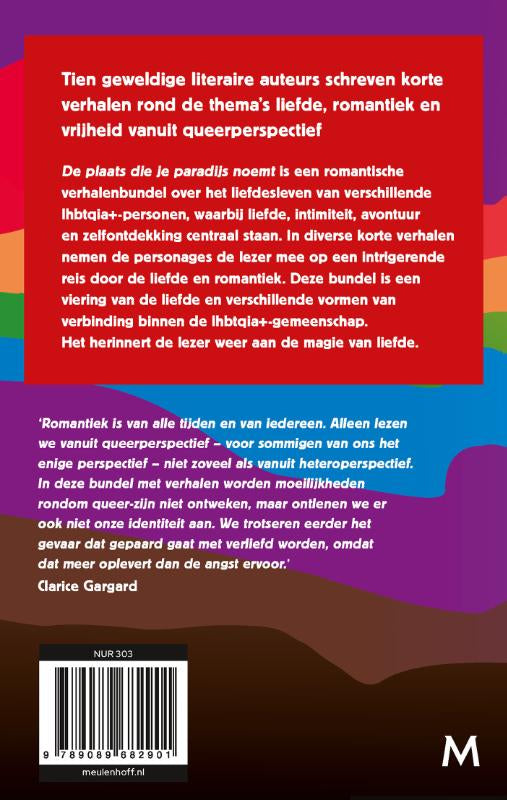 De-plaats-die-je-paradijs-noemt-flaptekst-9789089682901