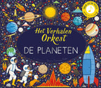 De-planeten-boek-cover-9789060389836