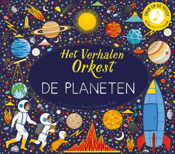 De-planeten-boek-cover-9789060389836