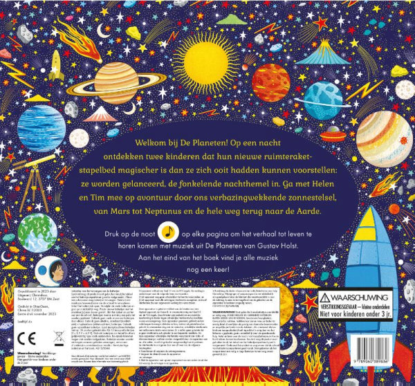 De-planeten-flaptekst-9789060389836