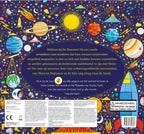De-planeten-flaptekst-9789060389836