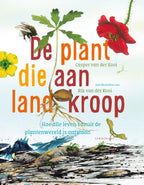 De-plant-die-aan-land-kroop-boek-cover-9789047715832