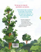 De-plant-die-aan-land-kroop-flaptekst-9789047715832