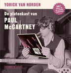 De-platenkast-van-Paul-McCartney-boek-cover-9789464712513