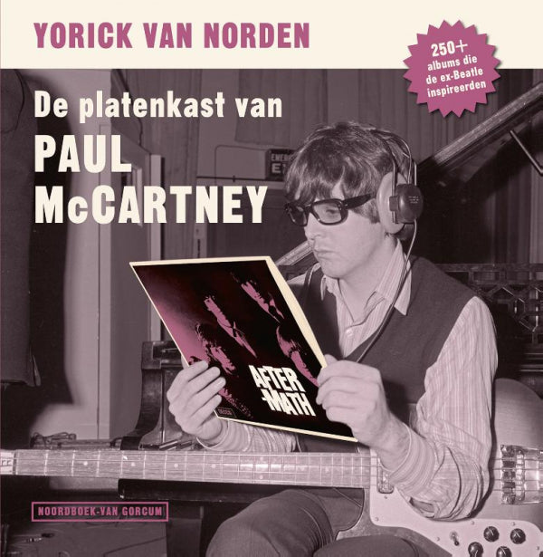 De-platenkast-van-Paul-McCartney-boek-cover-9789464712513