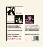 De-platenkast-van-Paul-McCartney-flaptekst-9789464712513