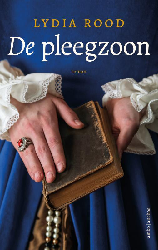 De-pleegzoon-boek-cover-9789026365911