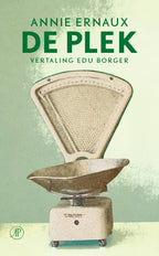 De-plek-boek-cover-9789029552264