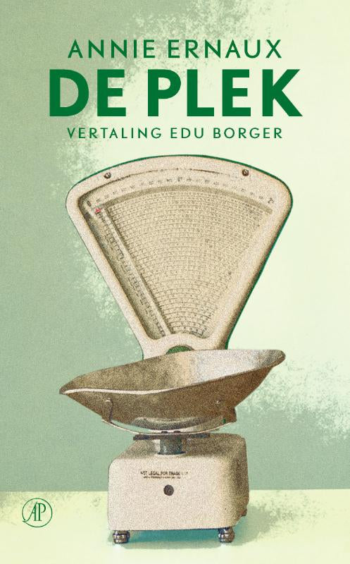 De-plek-boek-cover-9789029552264