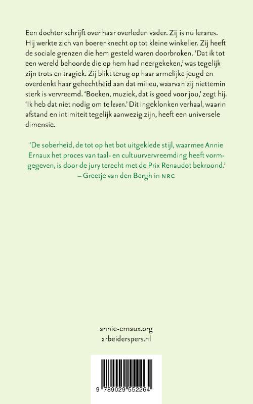 De-plek-flaptekst-9789029552264