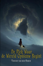 De-plek-waar-de-wereld-opnieuw-begint-boek-cover-9789464643268