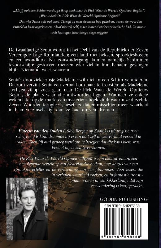 De-plek-waar-de-wereld-opnieuw-begint-flaptekst-9789464643268