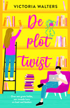 De-plottwist-boek-cover-9789026180156