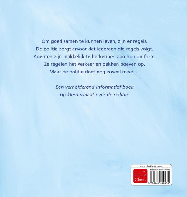 De-politie-flaptekst-9789044810035