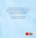 De-politie-flaptekst-9789044810035
