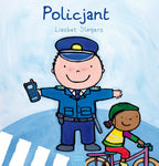 De-politieman-POD-Poolse-editie-boek-cover-9789044846539