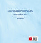 De-politieman-POD-Poolse-editie-flaptekst-9789044846539