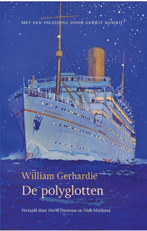 De-polyglotten-boek-cover-9789083166179