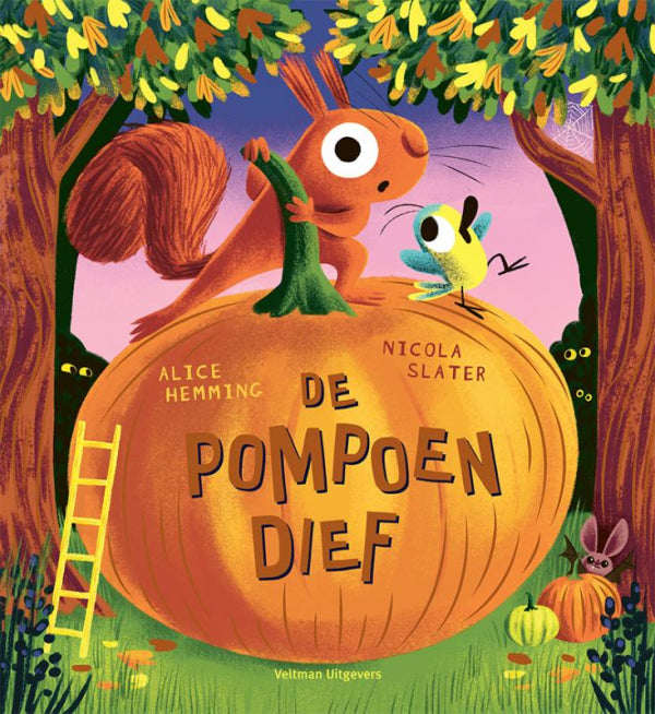 De-pompoendief-boek-cover-9789048323593