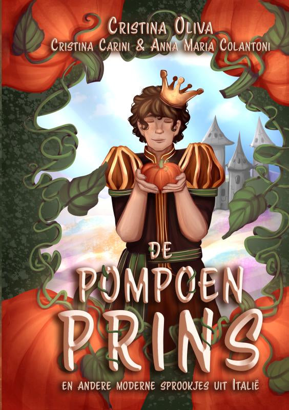 De-pompoenprins-boek-cover-9789463989244