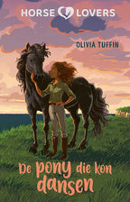 De-pony-die-kon-dansen-boek-cover-9789020628623
