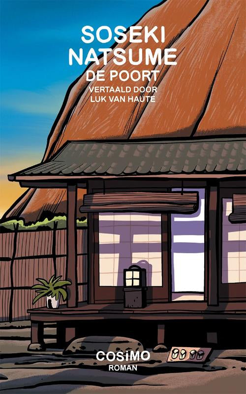 De-poort-boek-cover-9789464071283