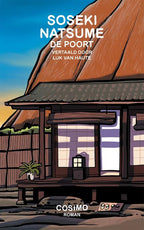 De-poort-boek-cover-9789464071283