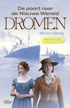 De-poort-naar-de-Nieuwe-Wereld-Dromen-boek-cover-9789022342213