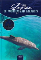 De-poorten-van-Atlantis-boek-cover-9789044807875