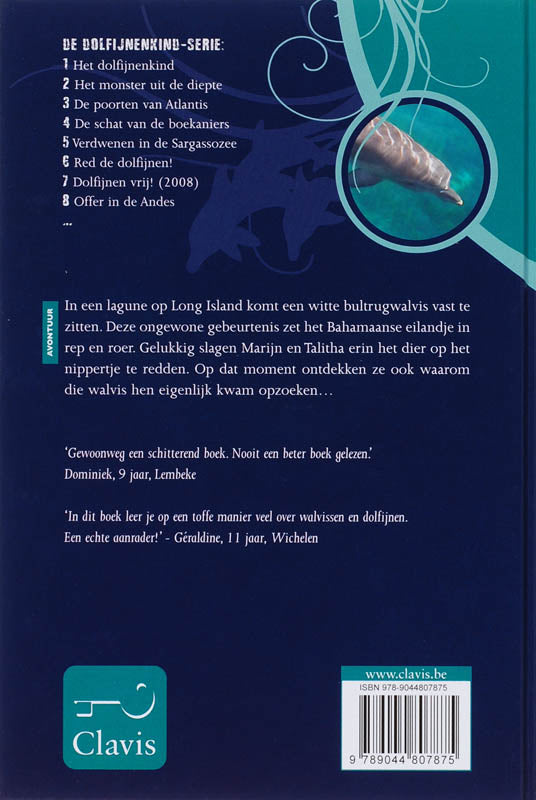 De-poorten-van-Atlantis-flaptekst-9789044807875