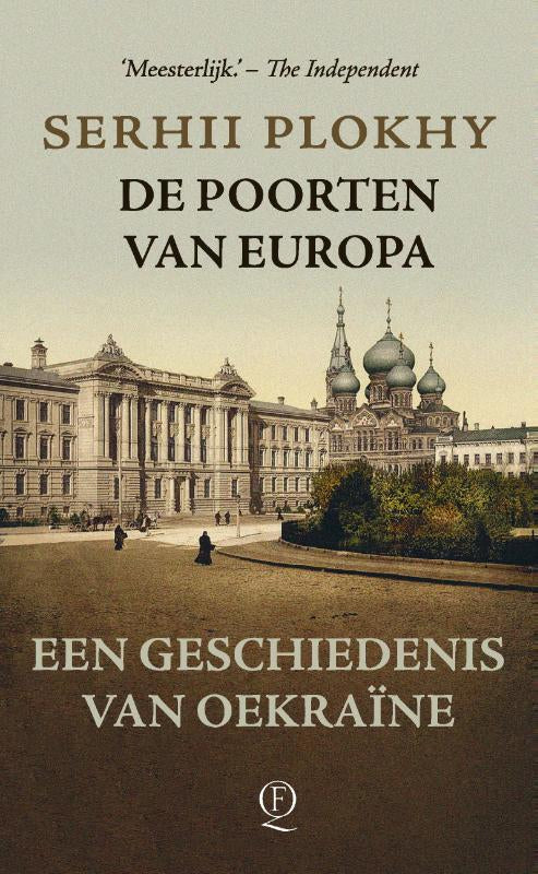 De-poorten-van-Europa-boek-cover-9789025318796