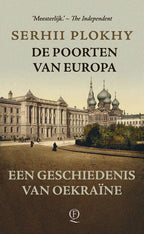 De-poorten-van-Europa-boek-cover-9789025318796
